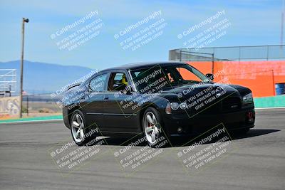 media/Mar-22-2025-West Coast Racing (Sat) [[0d49b412c8]]/Green Group/Session 2 (Turns 2 and 4-Interior)/
